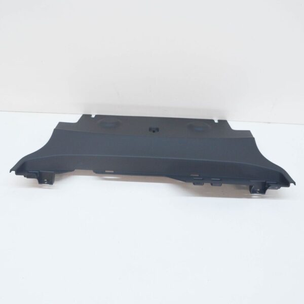 LR093588 - LR RANGE ROVER VELAR L560 Rear Bumper Under Storage LR093588 New Genuine