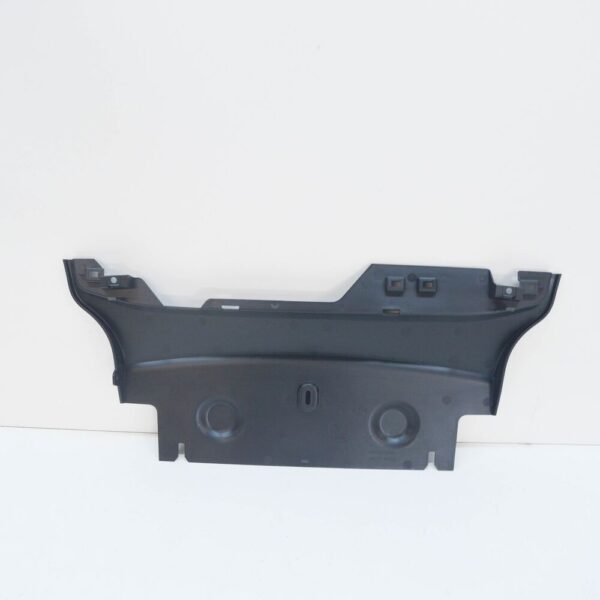 LR093588 - LR RANGE ROVER VELAR L560 Rear Bumper Under Storage LR093588 New Genuine