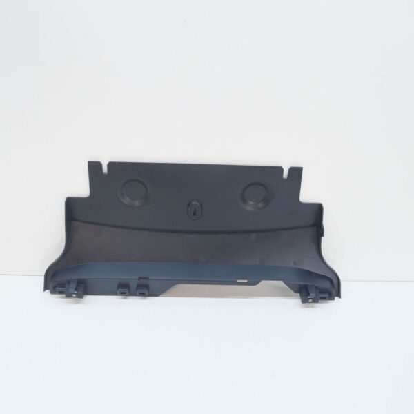 LR093588 - LR RANGE ROVER VELAR L560 Rear Bumper Under Storage LR093588 New Genuine