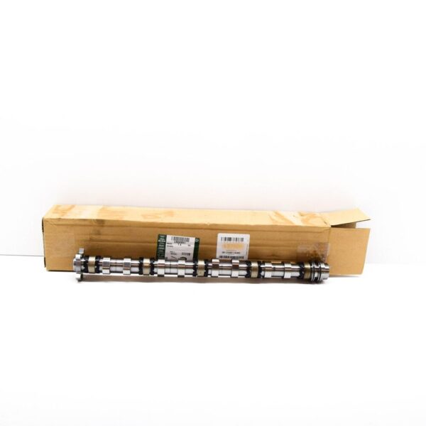 LR093651 - LAND ROVER RANGE ROVER VELAR L560 Exhaust Camshaft LR093651 NEW GENUINE