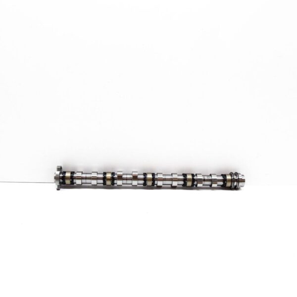 LR093651 - LAND ROVER RANGE ROVER VELAR L560 Exhaust Camshaft LR093651 NEW GENUINE