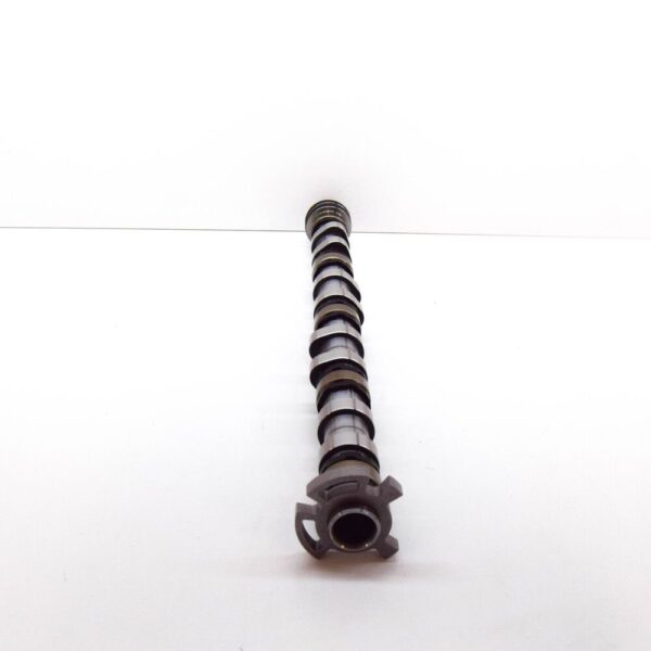 LR093651 - LAND ROVER RANGE ROVER VELAR L560 Exhaust Camshaft LR093651 NEW GENUINE