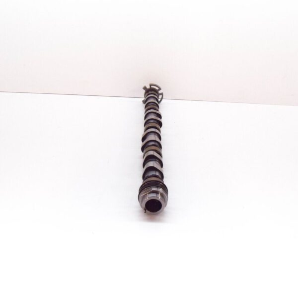 LR093651 - LAND ROVER RANGE ROVER VELAR L560 Exhaust Camshaft LR093651 NEW GENUINE