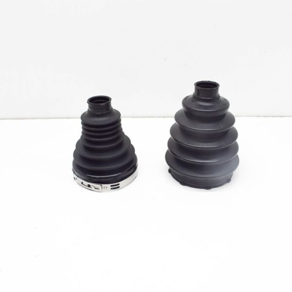 LR093686 - LR Range Rover Velar L560 Front Drive Shaft Boot Set LR093686 New