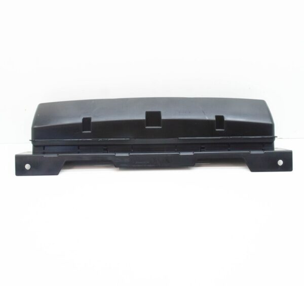 LR094005 - LR Range Rover Velar L560 Air Filter Dirty Air Channel Sound Wall LR094005 NEW