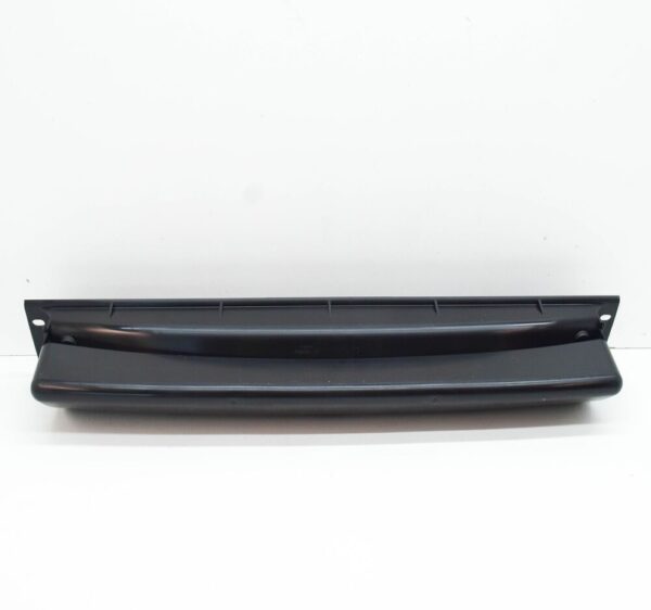 LR094005 - LR Range Rover Velar L560 Air Filter Dirty Air Channel Sound Wall LR094005 NEW