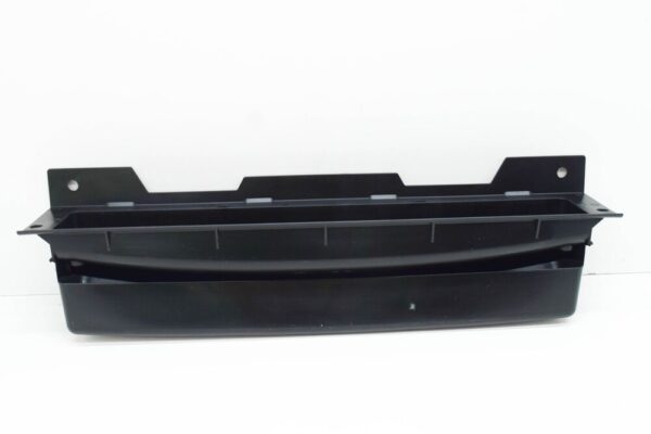 LR094005 - LR Range Rover Velar L560 Air Filter Dirty Air Channel Sound Wall LR094005 NEW