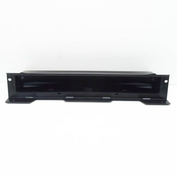 LR094005 - LR Range Rover Velar L560 Air Filter Dirty Air Channel Sound Wall LR094005 NEW