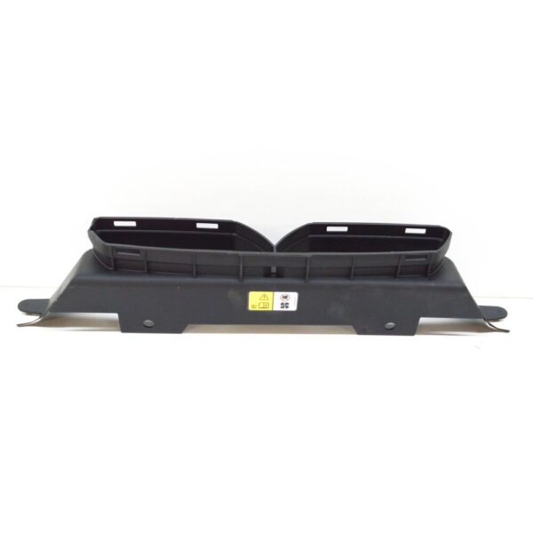 LR094007 - LAND ROVER RANGE ROVER VELAR L560 Duct LR094007 New Genuine