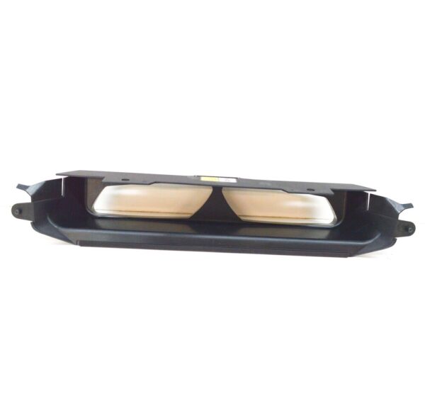 LR094007 - LAND ROVER RANGE ROVER VELAR L560 Duct LR094007 New Genuine