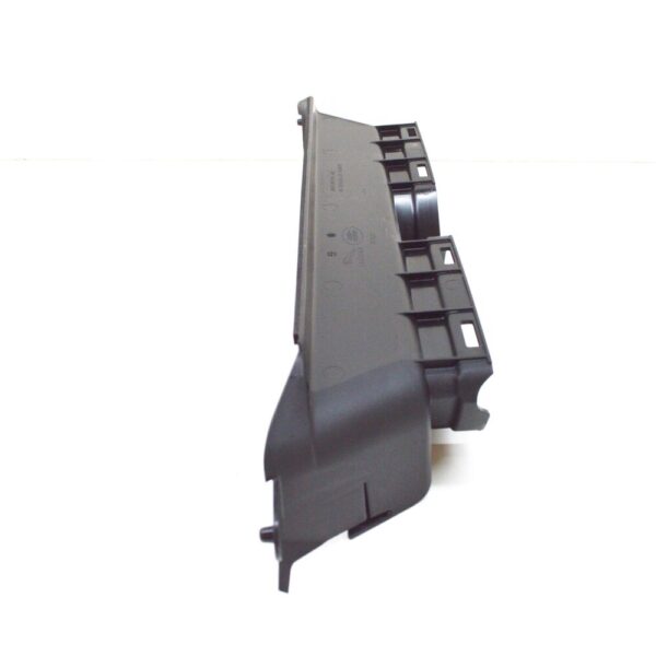 LR094007 - LAND ROVER RANGE ROVER VELAR L560 Duct LR094007 New Genuine