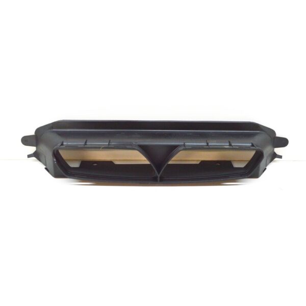 LR094007 - LAND ROVER RANGE ROVER VELAR L560 Duct LR094007 New Genuine