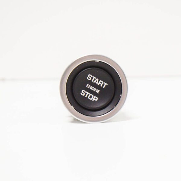 LR094038 - LAND ROVER RANGE ROVER EVOQUE L538 Start/Stop Button LR094038 NEW GENUINE