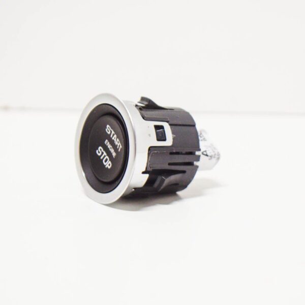 LR094038 - LAND ROVER RANGE ROVER EVOQUE L538 Start/Stop Button LR094038 NEW GENUINE