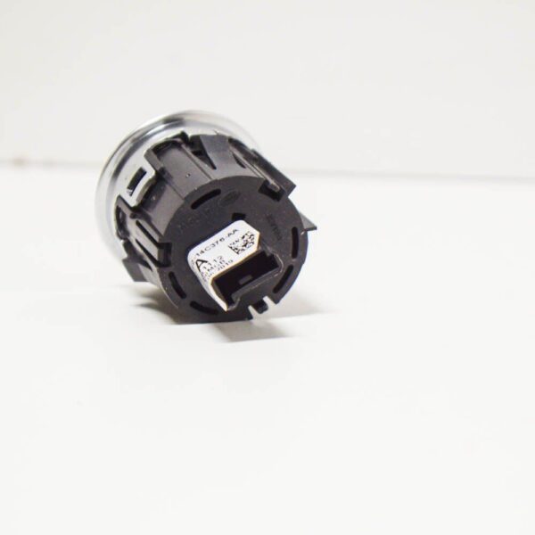 LR094038 - LAND ROVER RANGE ROVER EVOQUE L538 Start/Stop Button LR094038 NEW GENUINE