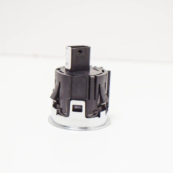 LR094038 - LAND ROVER RANGE ROVER EVOQUE L538 Start/Stop Button LR094038 NEW GENUINE