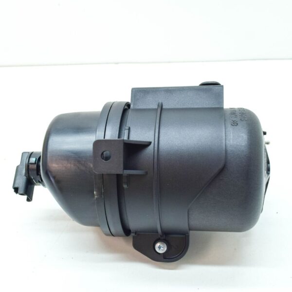 LR094156 - LAND ROVER DISCOVERY V L462 Fuel Filter LR094156 NEW GENUINE