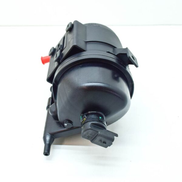 LR094156 - LAND ROVER DISCOVERY V L462 Fuel Filter LR094156 NEW GENUINE