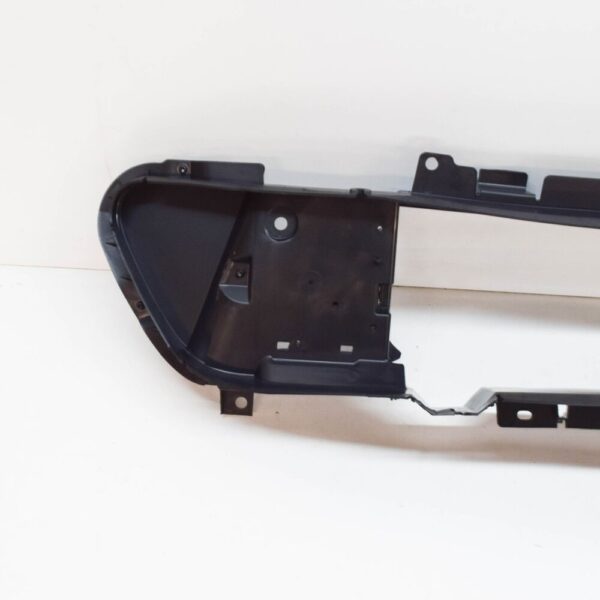 LR094176 - LAND ROVER RANGE ROVER VELAR L560 Radiator Air Deflector LR094176 NEW GENUINE