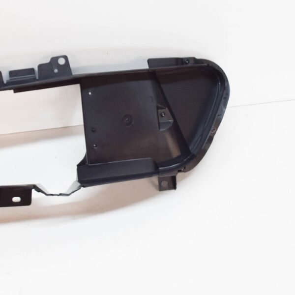 LR094176 - LAND ROVER RANGE ROVER VELAR L560 Radiator Air Deflector LR094176 NEW GENUINE