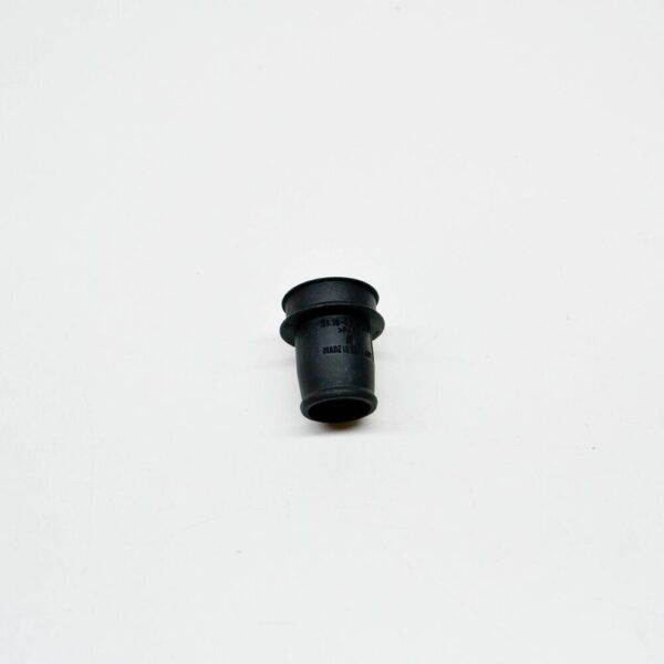 LR094189 - LR RANGE ROVER L322 Console Accessories Outlet Cover LR094189 NEW GENUINE