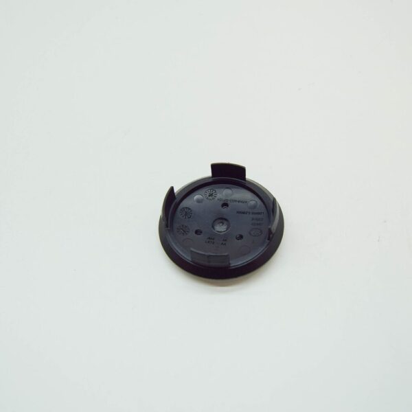 LR094193 - LAND ROVER DISCOVERY SPORT L550 Wheel Hub Cover LR094193 NEW