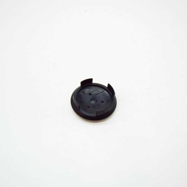 LR094193 - LAND ROVER DISCOVERY SPORT L550 Wheel Hub Cover LR094193 NEW