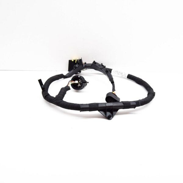 LR094623 - LAND ROVER RANGE ROVER VELAR L560 Transmission Cable LR094623 NEW