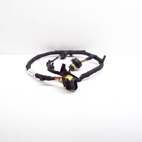 LR094623 - LAND ROVER RANGE ROVER VELAR L560 Transmission Cable LR094623 NEW