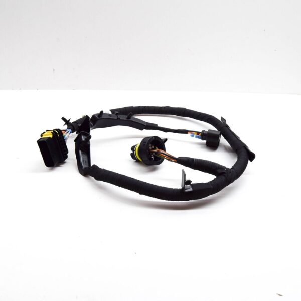 LR094623 - LAND ROVER RANGE ROVER VELAR L560 Transmission Cable LR094623 NEW