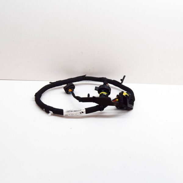 LR094623 - LAND ROVER RANGE ROVER VELAR L560 Transmission Cable LR094623 NEW