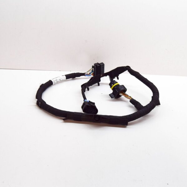 LR094623 - LAND ROVER RANGE ROVER VELAR L560 Transmission Cable LR094623 NEW