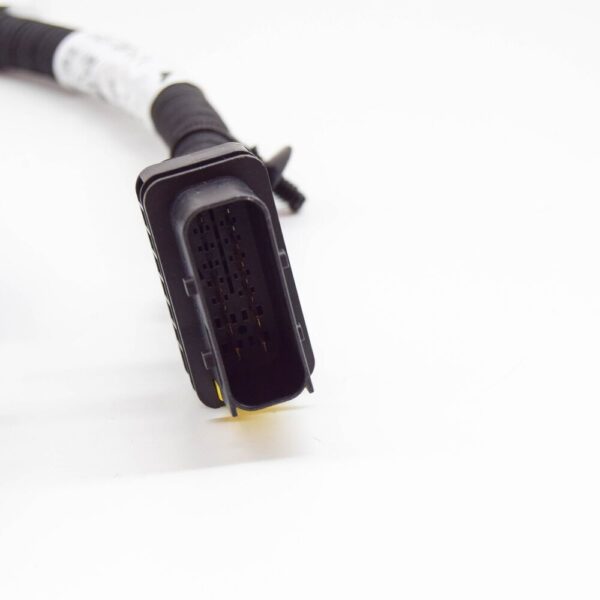 LR094623 - LAND ROVER RANGE ROVER VELAR L560 Transmission Cable LR094623 NEW