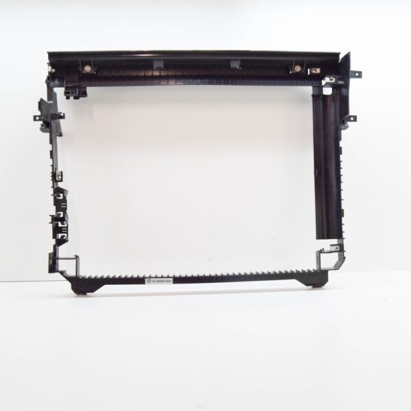 LR094854 - LR RANGE ROVER VELAR L560 Front Radiator Support Frame LR094854 NEW GENUINE