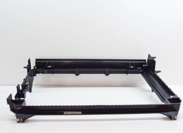 LR094854 - LR RANGE ROVER VELAR L560 Front Radiator Support Frame LR094854 NEW GENUINE