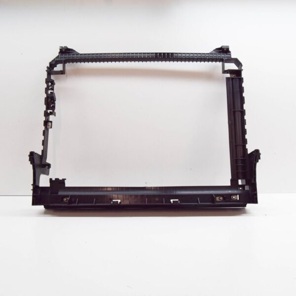 LR094854 - LR RANGE ROVER VELAR L560 Front Radiator Support Frame LR094854 NEW GENUINE