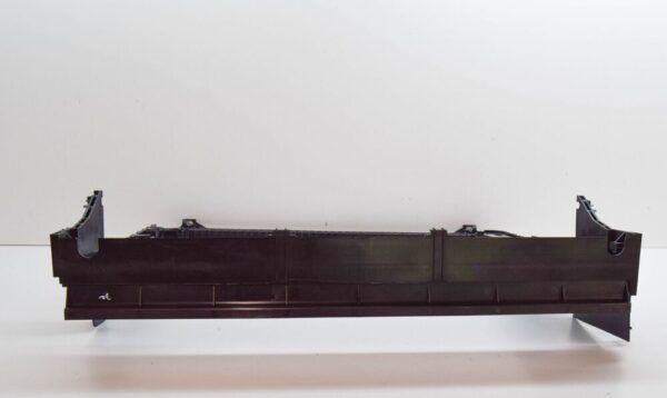 LR094854 - LR RANGE ROVER VELAR L560 Front Radiator Support Frame LR094854 NEW GENUINE