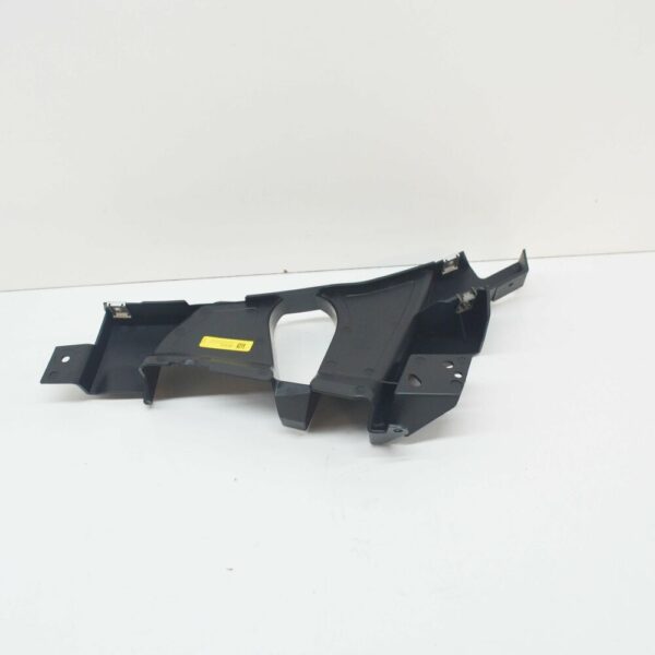 LR094996 - LAND ROVER RANGE ROVER VELAR L560 Front Left Bumper Bracket LR094996 NEW GENUINE