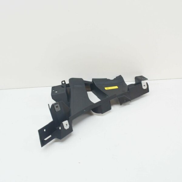 LR094996 - LAND ROVER RANGE ROVER VELAR L560 Front Left Bumper Bracket LR094996 NEW GENUINE