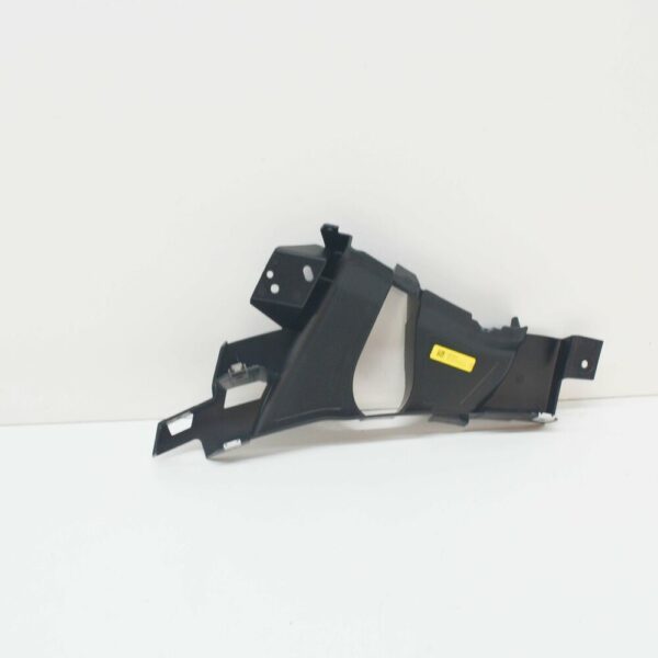 LR094996 - LAND ROVER RANGE ROVER VELAR L560 Front Left Bumper Bracket LR094996 NEW GENUINE