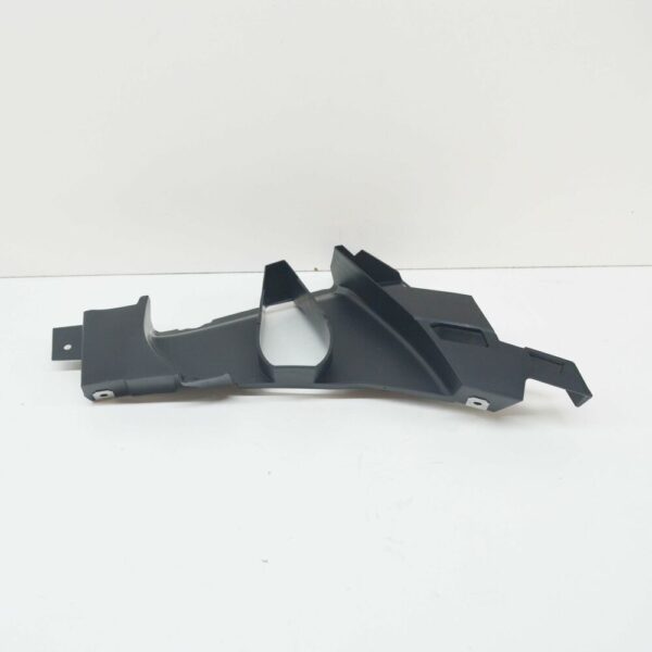 LR094996 - LAND ROVER RANGE ROVER VELAR L560 Front Left Bumper Bracket LR094996 NEW GENUINE