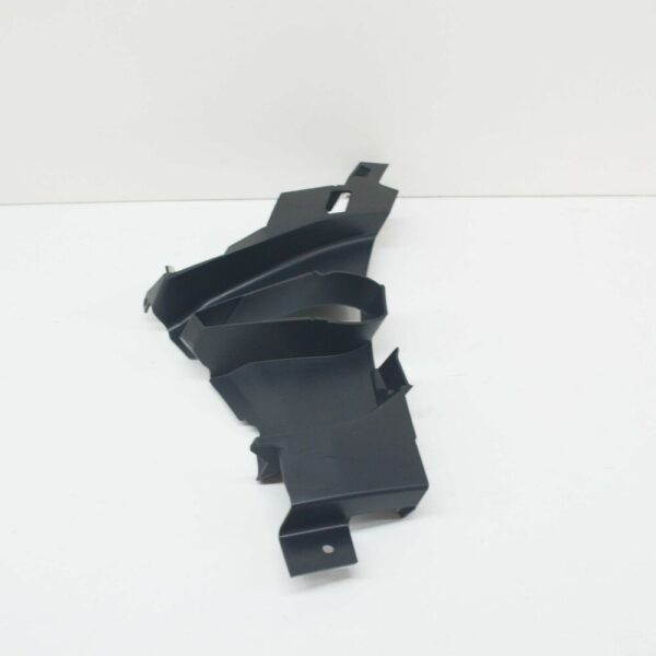 LR094996 - LAND ROVER RANGE ROVER VELAR L560 Front Left Bumper Bracket LR094996 NEW GENUINE