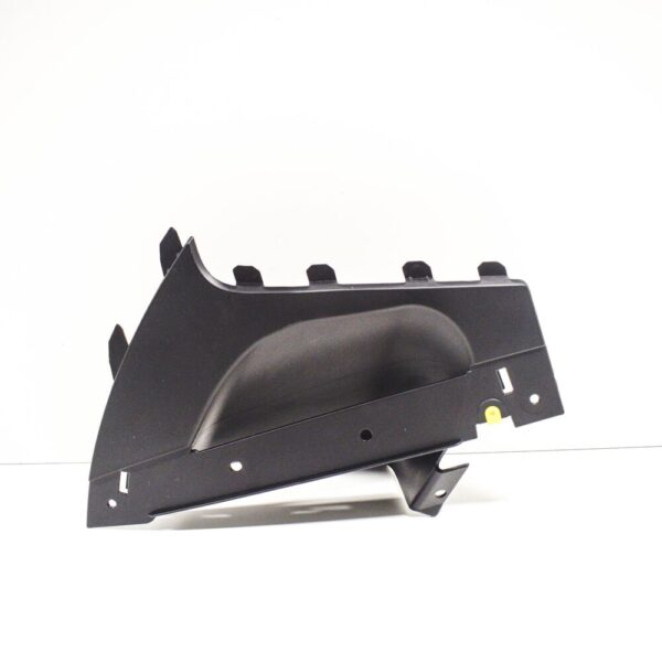 LR095012 - LAND ROVER Range Rover Velar L560 Duct LR095012 NEW GENUINE