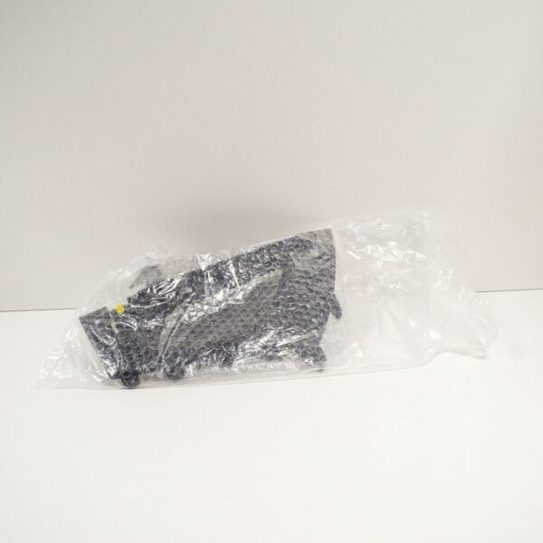 LR095012 - LAND ROVER Range Rover Velar L560 Duct LR095012 NEW GENUINE