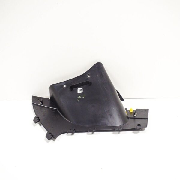 LR095012 - LAND ROVER Range Rover Velar L560 Duct LR095012 NEW GENUINE