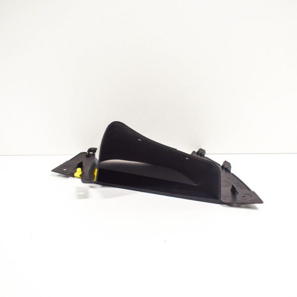 LR095012 - LAND ROVER Range Rover Velar L560 Duct LR095012 NEW GENUINE