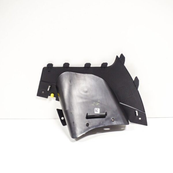 LR095012 - LAND ROVER Range Rover Velar L560 Duct LR095012 NEW GENUINE