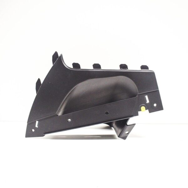 LR095012 - LAND ROVER Range Rover Velar L560 Duct LR095012 NEW GENUINE