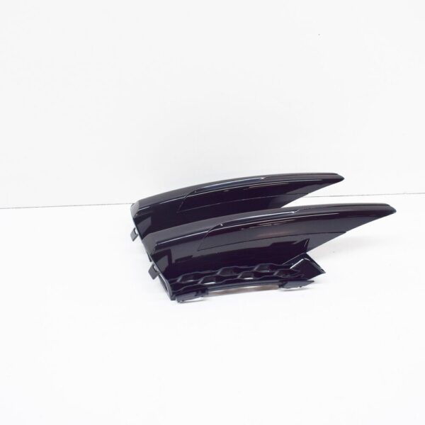 LR095020 - LAND ROVER RANGE ROVER VELAR L560 Front Bumper Adjustment LR095020 NEW ORIGINAL