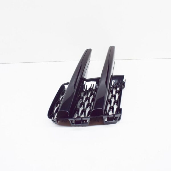 LR095020 - LAND ROVER RANGE ROVER VELAR L560 Front Bumper Adjustment LR095020 NEW ORIGINAL